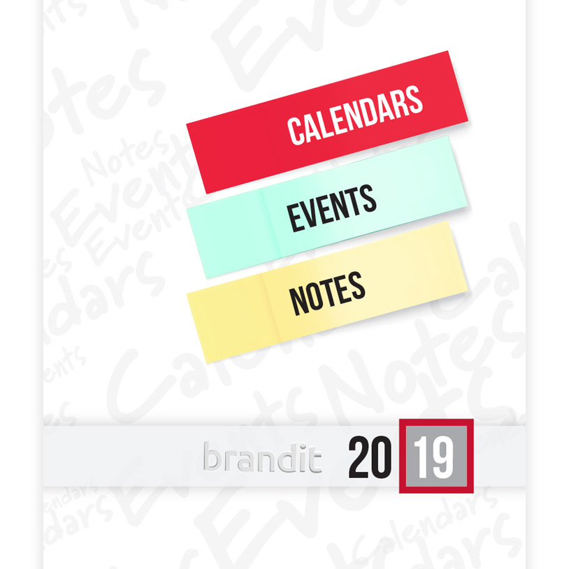 brandit_2019_cover_gen.jpg