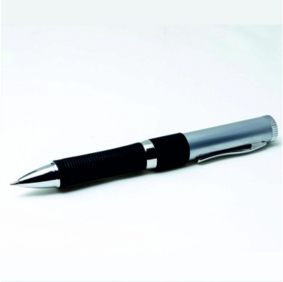 USB Pen CM-1075