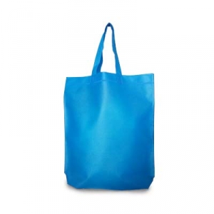 9283913_light_blue_1.jpg