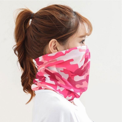 Bandanas / Buffs