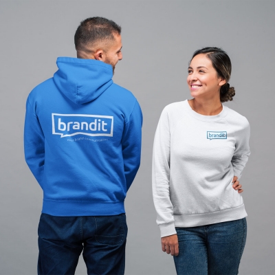 Hoodies, Sweatshirts