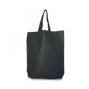black_for_web.jpg