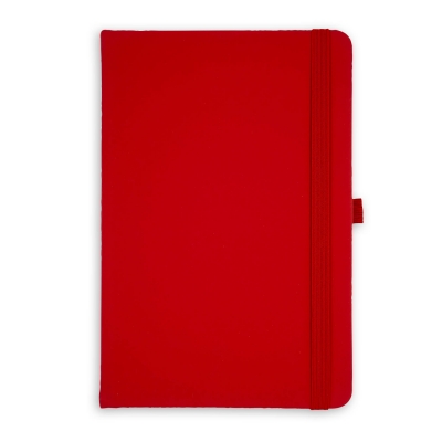 Mondo Extra, Red