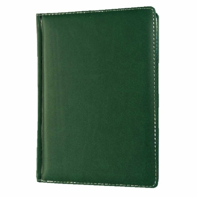 Seam Lux. Green