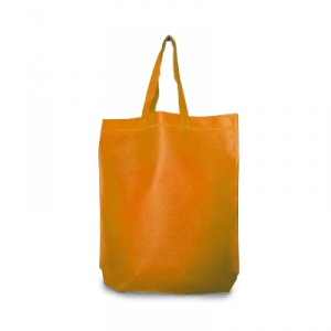 orange.jpg