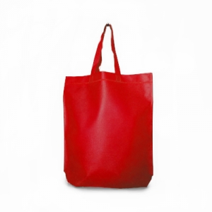 red.jpg