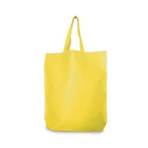 yellow.jpg