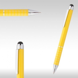 ����� MINOX AP791581-02