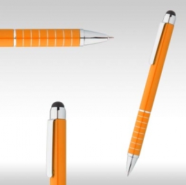 �������� MINOX AP791581-03