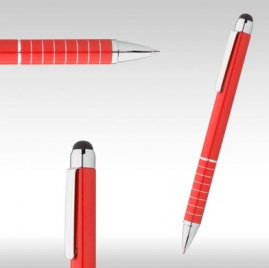 ������� MINOX AP791581-05