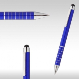 ���� MINOX AP791581-06