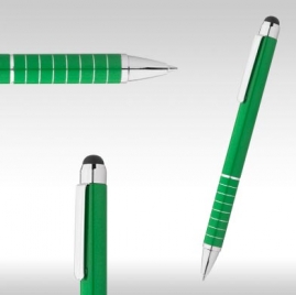 ������ MINOX AP791581-07