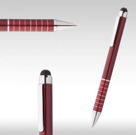 �. ������� MINOX AP791581-08