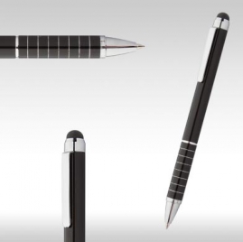 ����� MINOX AP791581-10