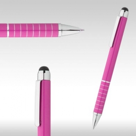 ������ MINOX AP791581-25