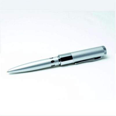 USB Pen CM-1072