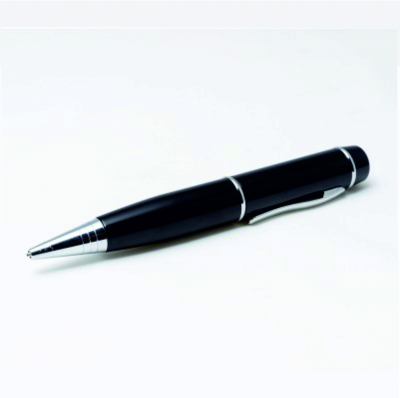 USB Pen CM-1073