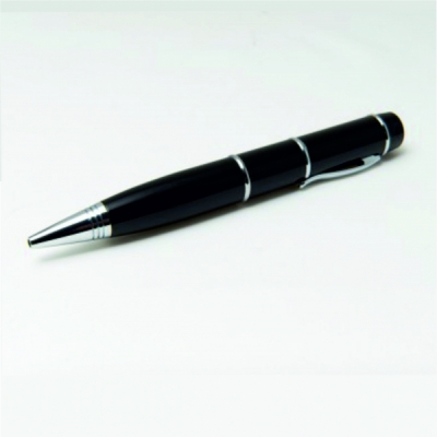 USB Pen CM-1074