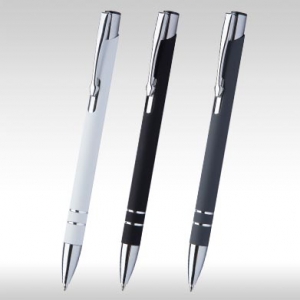 RUNNEL Metal Pens - AP805989