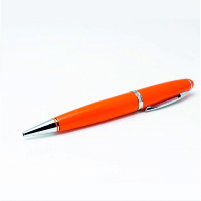 USB Pen CM-1080