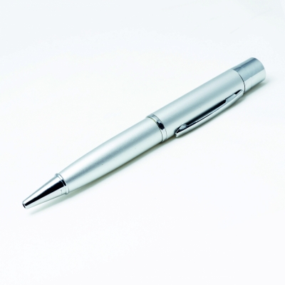 Practical USB Pen CM-1173