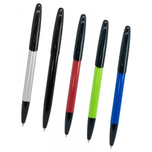 KIWI Metal Pens AP809445