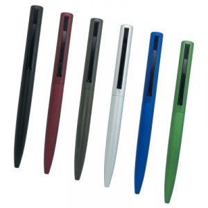 RAMPANT Metal Pens AP809447