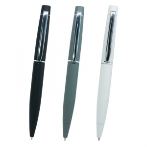 WOBBY Metal Pens AP805987