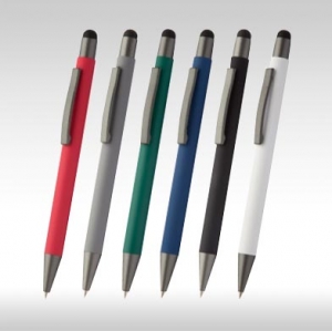 HEVEA Metal Pens AP845168