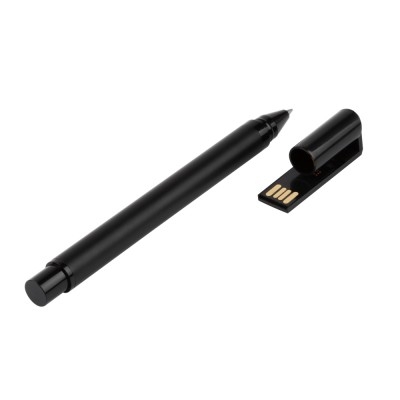 Pen cap USB CM-1235