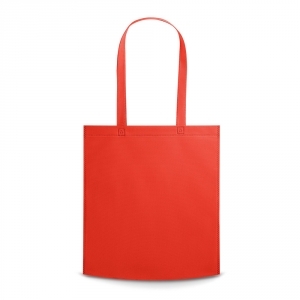 T BAG 9283905, Red