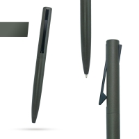 RAMPANT Metal Pen Graphite AP809447-80