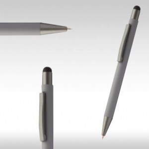 HEVEA Metal Pen Graphite AP845168-80