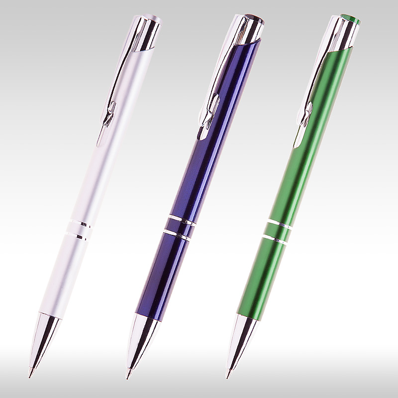 Ellite Metal Pens