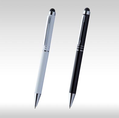 NISHA Metal Pens AP741004