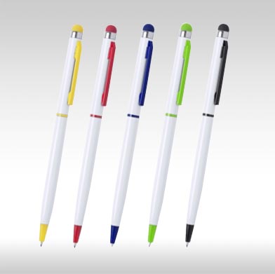 DUSER Metal Pens AP781615