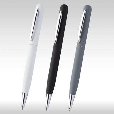 KOYAK Metal Pens