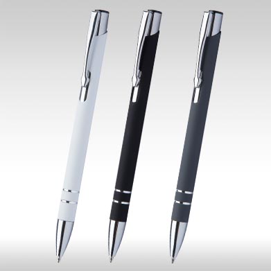 RUNNEL Metal Pens - AP805989