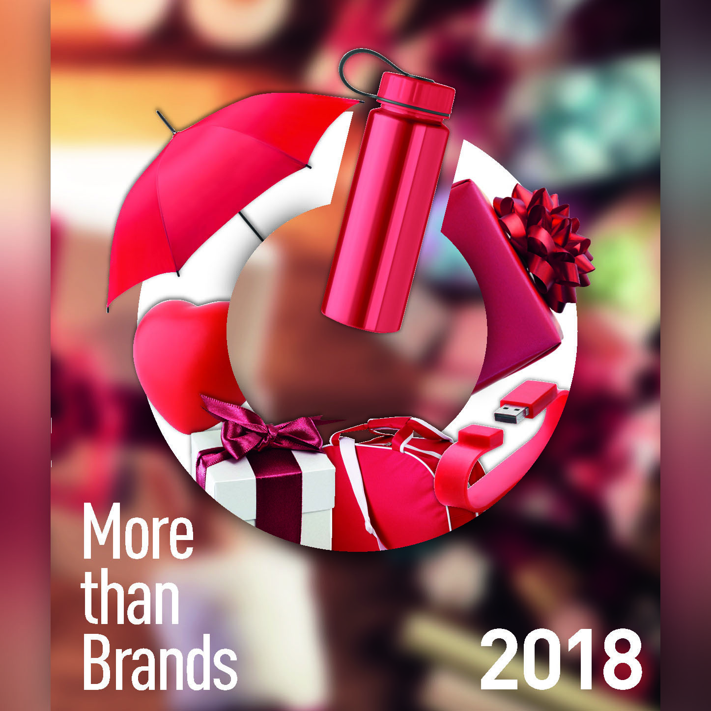 MoreThanBrands2018.jpg