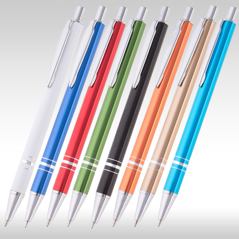 RING Metal Pens 2695x