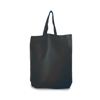black_for_web.jpg