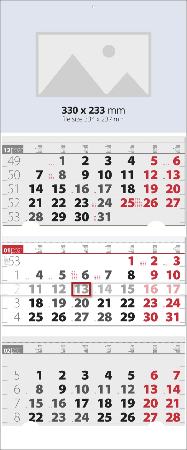 elite+preview+3m_2021_placeholder_BLACK+copy.jpg