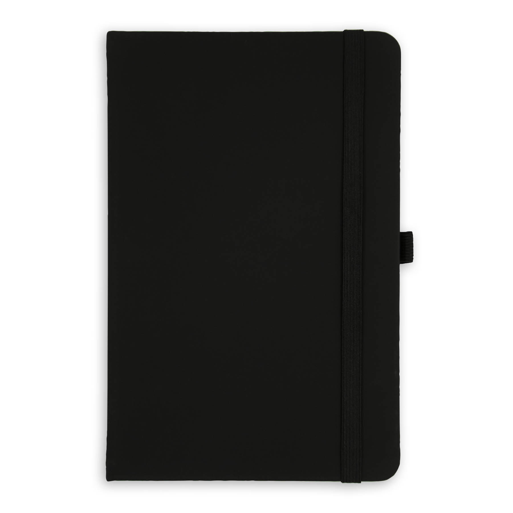 Mondo Extra, Black
