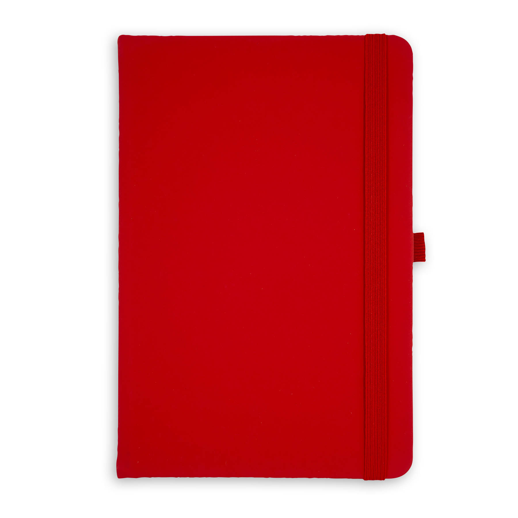 Mondo Extra, Red