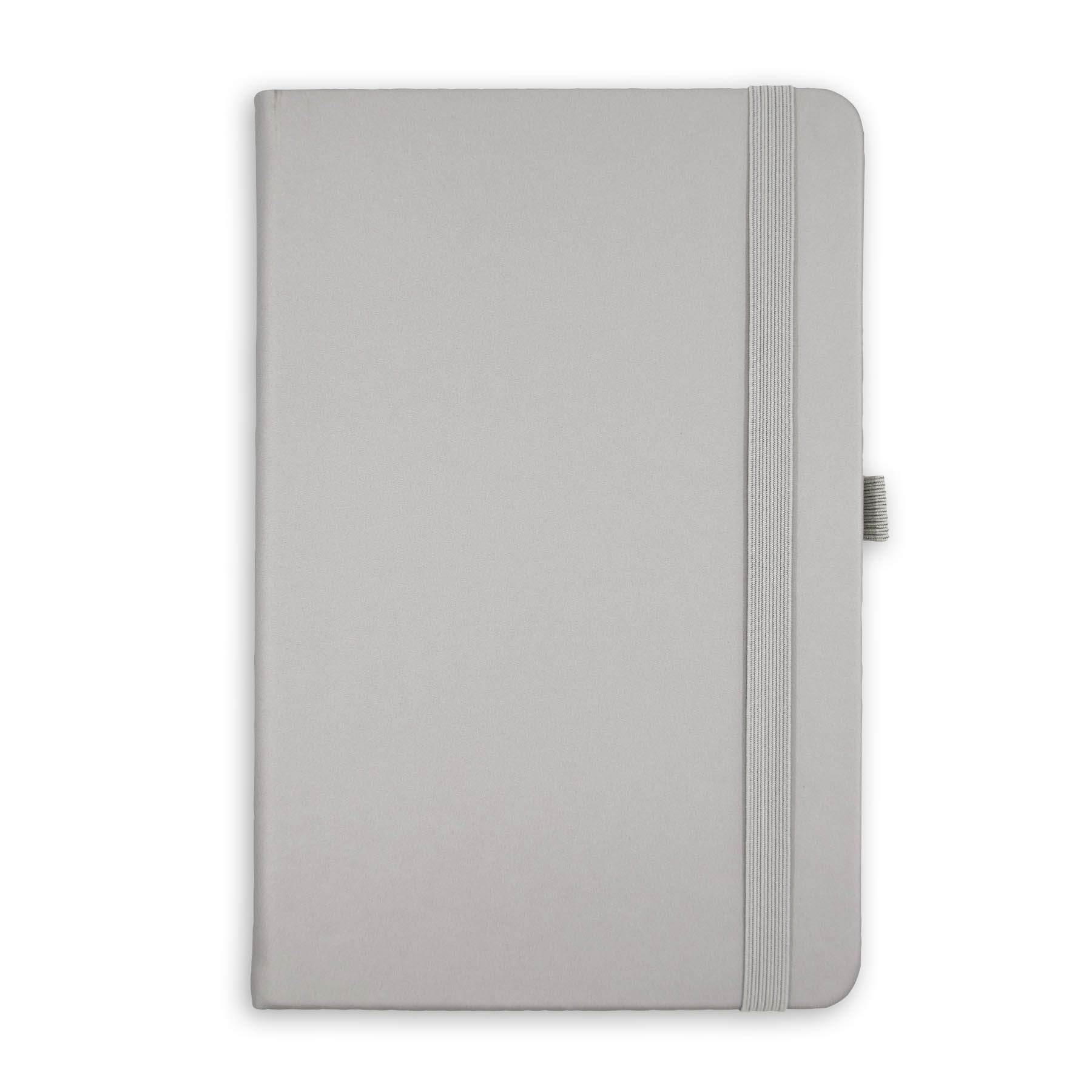 Mondo Extra, Silver