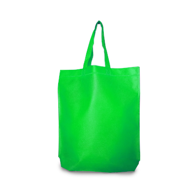 green_for_web.jpg