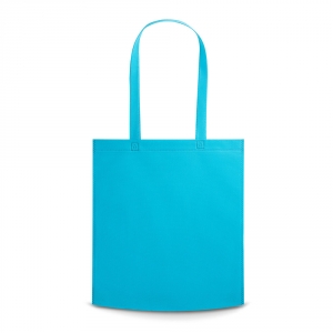 T BAG 9283913, Light blue