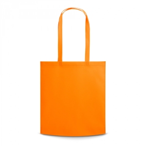 T BAG 9283910, orange