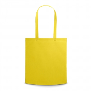 T BAG 9283908, yellow