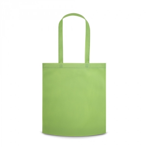 T BAG 9283922, Green